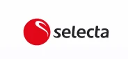 Selecta Schweiz AG