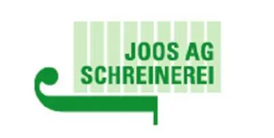 Joos AG Schreinerei