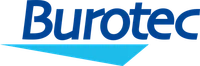 BUROTEC Sàrl-Logo