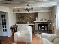 Tettamanti Peinture SA