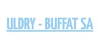 Uldry-Buffat SA
