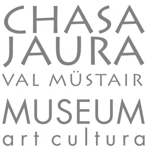 Chasa Jaura