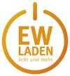 EW-Laden