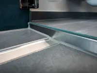 AQUA-Sanitär AG