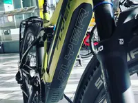 Viaduc E-Bike - Klicken Sie, um das Bild 8 in einer Lightbox vergrössert darzustellen