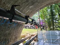 Chris Transport Levage Sàrl