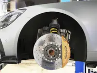 CPcarline + Autotechnik