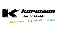 Kurmann Interior GmbH-Logo