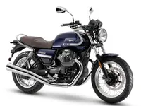 MOTO SCHOR BERN
