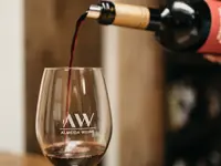 ALMEIDA WEINE GMBH