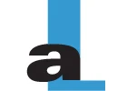 Logo Atelier Leuthold