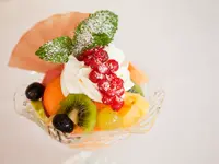 Hotel Restaurant Arvenbüel