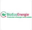 BioEcoEnergie SA