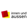innen und aussen fredy schnyder