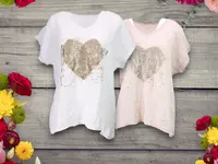 b1 FASHION - BeOne FASHION