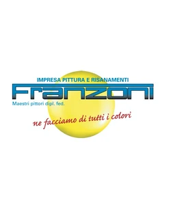 Impresa pittura Franzoni