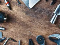 g. devaux Haushaltapparate AG