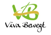 Viva Bewegt-Logo