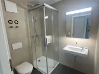Water Concept Sàrl