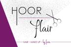 Coiffeur Hoorflair