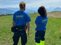 Fahrschule MAKI