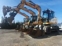 CDL Swiss Rent SA