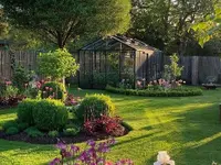 SULA Gartenbau GmbH