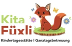Füxli Kinderkrippe