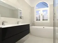 CC Cottoceramiche SA