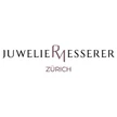 Juwelier Messerer Zürich