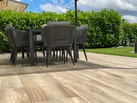 Demiri Gartenbau GmbH