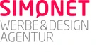 Simonet Werbe- und Design-Agentur