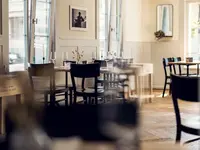 Restaurant Bären