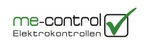 me-control gmbh