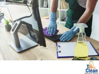Clech GmbH