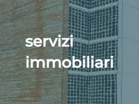 Thiwisa Fiduciaria SA