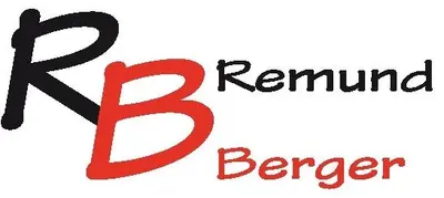 Remund+Berger AG