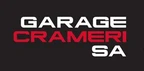 Garage Crameri SA