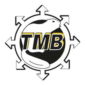 TMB - Technologie de Maintenance du Béton SA