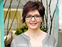 Coiffeur Giovanna