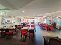 Boccalino