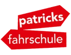 patricks-fahrschule