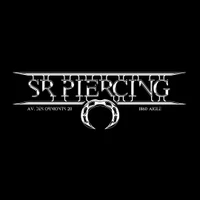 SR Piercing-Logo