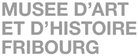 Musée d' Art et d'Histoire MAHF-Logo