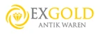 EXGOLD GmbH