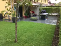 Stern Gartenbau AG