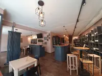 Le Tirbouchon