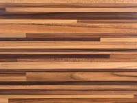 Bodenbeläge Reto Stiffler Gmbh