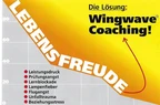 Praxis Brünisholz Christine