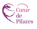 Oppliguer / Coeur de Pilates